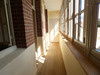Ma-Cabane - Location Appartement MOULINS, 63 m²