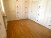 Ma-Cabane - Location Appartement MOULINS, 63 m²