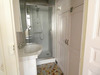 Ma-Cabane - Location Appartement MOULINS, 63 m²