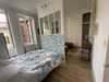 Ma-Cabane - Location Appartement MOULINS, 28 m²
