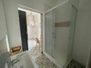 Ma-Cabane - Location Appartement MOULINS, 28 m²