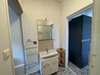 Ma-Cabane - Location Appartement MOULINS, 28 m²