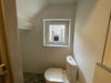 Ma-Cabane - Location Appartement MOULINS, 28 m²