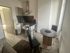 Ma-Cabane - Location Appartement MOULINS, 47 m²