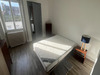 Ma-Cabane - Location Appartement MOULINS, 47 m²