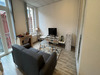 Ma-Cabane - Location Appartement MOULINS, 45 m²