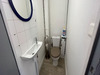 Ma-Cabane - Location Appartement MOULINS, 45 m²
