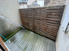 Ma-Cabane - Location Appartement MOULINS, 45 m²