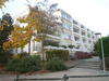 Ma-Cabane - Location Appartement MOULINS, 31 m²