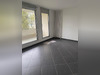 Ma-Cabane - Location Appartement MOULINS, 31 m²