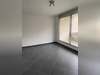 Ma-Cabane - Location Appartement MOULINS, 31 m²