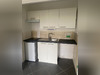 Ma-Cabane - Location Appartement MOULINS, 31 m²