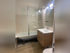 Ma-Cabane - Location Appartement MOULINS, 31 m²