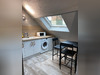 Ma-Cabane - Location Appartement MOULINS, 21 m²