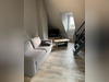 Ma-Cabane - Location Appartement MOULINS, 21 m²