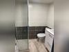 Ma-Cabane - Location Appartement MOULINS, 21 m²