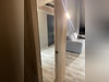Ma-Cabane - Location Appartement MOULINS, 21 m²