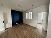 Ma-Cabane - Location Appartement MOULINS, 41 m²