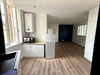 Ma-Cabane - Location Appartement MOULINS, 41 m²