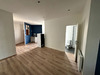 Ma-Cabane - Location Appartement MOULINS, 41 m²