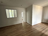 Ma-Cabane - Location Appartement MOULINS, 41 m²