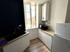Ma-Cabane - Location Appartement MOULINS, 41 m²