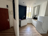 Ma-Cabane - Location Appartement MOULINS, 41 m²