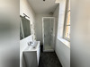 Ma-Cabane - Location Appartement MOULINS, 41 m²