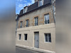 Ma-Cabane - Location Appartement MOULINS, 20 m²