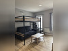 Ma-Cabane - Location Appartement MOULINS, 20 m²