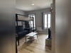 Ma-Cabane - Location Appartement MOULINS, 20 m²