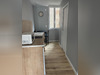 Ma-Cabane - Location Appartement MOULINS, 20 m²