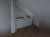 Ma-Cabane - Location Appartement MOULINS, 22 m²