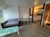 Ma-Cabane - Location Appartement MOULINS, 25 m²