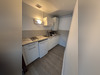 Ma-Cabane - Location Appartement MOULINS, 25 m²
