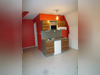 Ma-Cabane - Location Appartement MOULINS, 27 m²