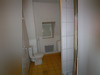 Ma-Cabane - Location Appartement MOULINS, 27 m²