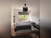Ma-Cabane - Location Appartement MOULINS-LES-METZ, 104 m²