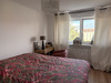 Ma-Cabane - Location Appartement MOULINS-LES-METZ, 104 m²
