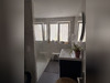 Ma-Cabane - Location Appartement MOULINS-LES-METZ, 104 m²