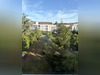 Ma-Cabane - Location Appartement MOULINS-LES-METZ, 104 m²