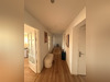 Ma-Cabane - Location Appartement MOULINS-LES-METZ, 104 m²