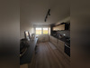 Ma-Cabane - Location Appartement MOULINS-LES-METZ, 104 m²