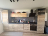 Ma-Cabane - Location Appartement MOULINS-LES-METZ, 104 m²