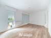 Ma-Cabane - Location Appartement Moulins-lès-Metz, 61 m²