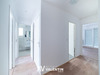 Ma-Cabane - Location Appartement Moulins-lès-Metz, 61 m²