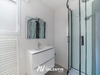 Ma-Cabane - Location Appartement Moulins-lès-Metz, 61 m²
