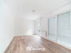 Ma-Cabane - Location Appartement Moulins-lès-Metz, 61 m²