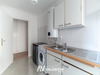 Ma-Cabane - Location Appartement Moulins-lès-Metz, 61 m²