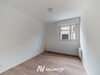 Ma-Cabane - Location Appartement Moulins-lès-Metz, 61 m²
